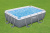 Каркасный прямоугольный бассейн Bestway 282х196х84 см + фильтр-насос 1249 л/ч (56629 BW) Каркасный прямоугольный бассейн Bestway 282х196х84 см + фильтр-насос 1249 л/ч (56629 BW)