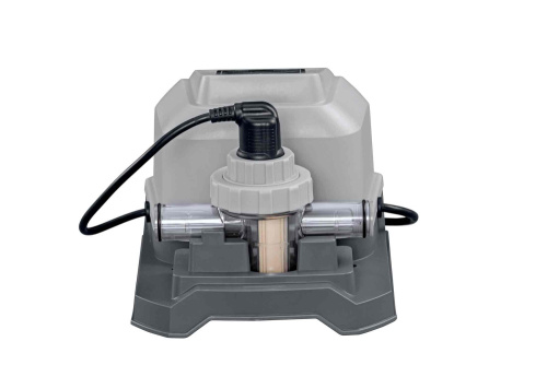 Хлоргенератор для бассейна Bestway Hydrogenic 2 г/ч (58773 BW)