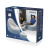 Кресло надувное Comfort Cruiser Lounger 121х100х86 см, с пуфиком для ног 54х54х26 см (Bestway 75053 BW) Кресло надувное Comfort Cruiser Lounger 121х100х86 см, с пуфиком для ног 54х54х26 см (Bestway 75053 BW)