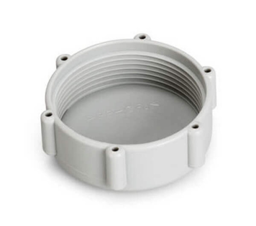 Заглушка под резьбовое отверствие 38 мм (Intex 11131)