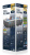 Каркасный прямоугольный бассейн Bestway 488х244х122 см + фильтр-насос 3028 л/ч, тент, лестница (561MB BW) Каркасный прямоугольный бассейн Bestway 488х244х122 см + фильтр-насос 3028 л/ч, тент, лестница (561MB BW)