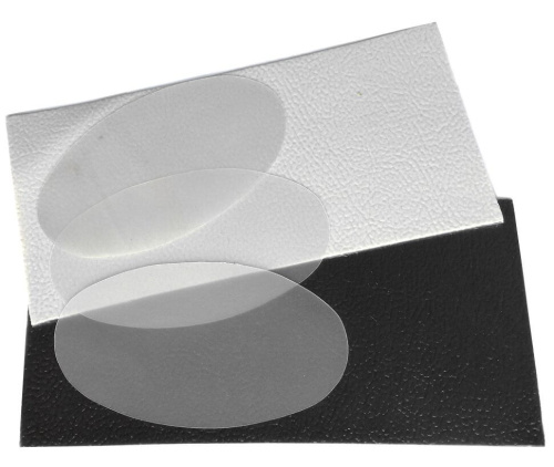 Ремкомплект для SPA-бассейнов серии Jet&Bubble (Intex 11848) Ремкомплект для SPA-бассейнов серии Jet&Bubble (Intex 11848)