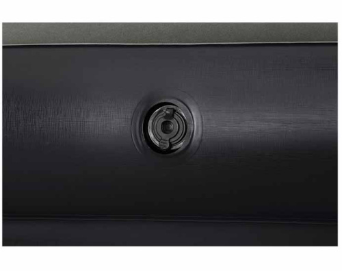 Надувная кровать Tritech 152х203х36 см с подголовником (Bestway 67699 BW)