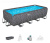Каркасный бассейн Bestway APX 365, 549х274х132 см + песочный фильтр-насос 6056 л/ч, тент, лестница, наполнитель Polysphere (561KA BW) Каркасный бассейн Bestway APX 365, 549х274х132 см + песочный фильтр-насос 6056 л/ч, тент, лестница, наполнитель Polysphere (561KA BW)