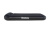 Надувной матрас Tritech 191x137x30 см, с подголовником и встроенным насосом (Bestway 67462 BW) Надувной матрас Tritech 191x137x30 см, с подголовником и встроенным насосом (Bestway 67462 BW)