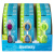 Очки для плавания "Aqua Burst Essential PDQ" от 3 лет (Bestway 30216 BW)