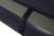 Надувной матрас Bestway Tritech Connect And Rest Air Mattress 3-в-1, 188х99х25 см (Bestway 67922 BW) Надувной матрас Bestway Tritech Connect And Rest Air Mattress 3-в-1, 188х99х25 см (Bestway 67922 BW)