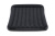 Надувной матрас Tritech 203x152x30 см, с подголовником и встроенным насосом (Bestway 67464 BW) Надувной матрас Tritech 203x152x30 см, с подголовником и встроенным насосом (Bestway 67464 BW)