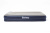 Надувная кровать Tritech 152х203х36 см с подголовником, встроенный насос 220V (Bestway 67725 BW) Надувная кровать Tritech 152х203х36 см с подголовником, встроенный насос 220V (Bestway 67725 BW)