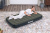 Надувной матрас Tritech 188x99x25 см (Bestway 6713L BW) Надувной матрас Tritech 188x99x25 см (Bestway 6713L BW)