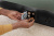 Надувной матрас Bestway Tritech Air Mattress 188х99х30 см, со встроенным насосом на батарейках (Bestway 67929 BW) Надувной матрас Bestway Tritech Air Mattress 188х99х30 см, со встроенным насосом на батарейках (Bestway 67929 BW)