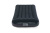 Надувной матрас Tritech 188x99x30 см, с подголовником и встроенным насосом (Bestway 67556 BW) Надувной матрас Tritech 188x99x30 см, с подголовником и встроенным насосом (Bestway 67556 BW)