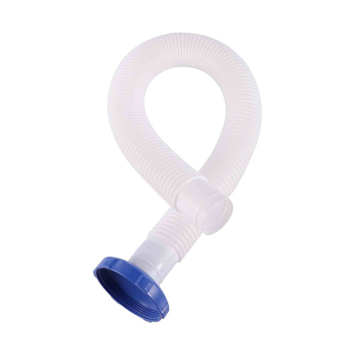 Набор для подключения скиммера (Intex 25016)