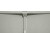 Стальной бассейн Bestway Hydrium Oval Pool 610х360х120 см + песочный ф/насос 5678 л/ч, лестница, тент, подстилка (56369 BW) Стальной бассейн Bestway Hydrium Oval Pool 610х360х120 см + песочный ф/насос 5678 л/ч, лестница, тент, подстилка (56369 BW)