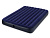 Надувной матрас Classic Downy Bed Fiber-Tech 152х203х25 см (Intex 64759) Надувной матрас Classic Downy Bed Fiber-Tech 152х203х25 см (Intex 64759)