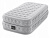 Надувная кровать Dura-Beam Plus Series 99х191х51 см, встроенный насос 220V (Intex 64488) Надувная кровать Dura-Beam Plus Series 99х191х51 см, встроенный насос 220V (Intex 64488)
