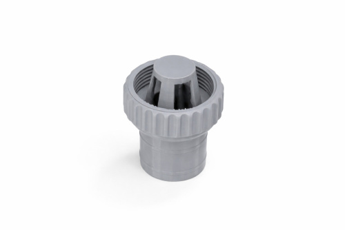 Переходник для сливного клапана бассейна Bestway под шланг 32 мм (D20)