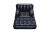 Кресло надувное Multi-Max 4-в-1 Air Lounger 191x97x64 см (Bestway 75114 BW) Кресло надувное Multi-Max 4-в-1 Air Lounger 191x97x64 см (Bestway 75114 BW)