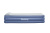 Надувная кровать Tritech 191x97x46 см, с подголовником, встроенный насос 220V (Bestway 67628 BW)