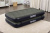 Надувной матрас Bestway Tritech Connect And Rest Air Mattress 3-в-1, 188х99х25 см (Bestway 67922 BW)
