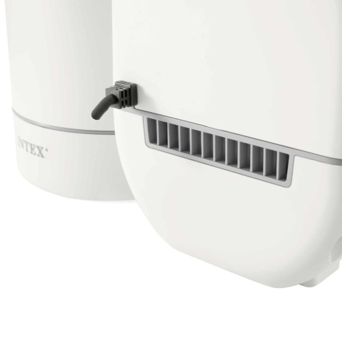 Картриджный фильтр-насос C2500 Krystal Clear 9463 л/ч (Intex 26634)