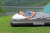 Надувной матрас Tritech 188x99x25 см (Bestway 6713L BW) Надувной матрас Tritech 188x99x25 см (Bestway 6713L BW)