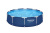 Каркасный бассейн Bestway Steel Pro 305х76 см (56677 BW) Каркасный бассейн Bestway Steel Pro 305х76 см (56677 BW)
