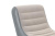 Кресло надувное Chaise Sport Lounger 165х84х79 см (Bestway 75064 BW)