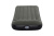 Надувной матрас Bestway Tritech Air Mattress 188х99х30 см, со встроенным насосом на батарейках (Bestway 67929 BW) Надувной матрас Bestway Tritech Air Mattress 188х99х30 см, со встроенным насосом на батарейках (Bestway 67929 BW)