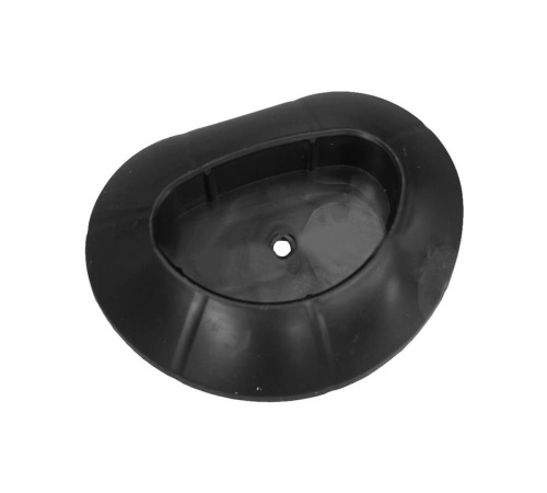 Наконечник опоры для круглых каркасных бассейнов (Intex 11453)