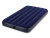 Надувной матрас Classic Downy Bed Fiber-Tech 99х191х25 см (Intex 64757) Надувной матрас Classic Downy Bed Fiber-Tech 99х191х25 см (Intex 64757)