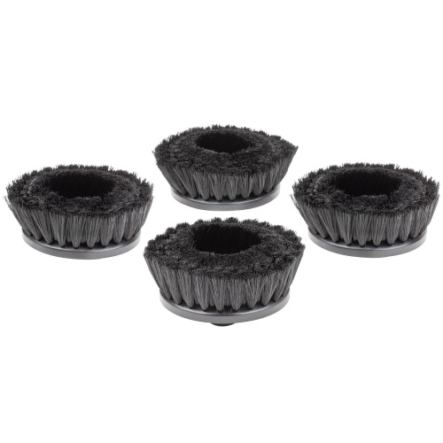 Робот-пылесоc для бассейна Aquaviva 7320 Black Pearl (21628) Робот-пылесоc для бассейна Aquaviva 7320 Black Pearl (21628)