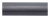 Каркасный бассейн Bestway APX 365, 671х132 см + песочный фильтр-насос 8327 л/ч, тент, лестница, наполнитель Polysphere (561JZ BW) Каркасный бассейн Bestway APX 365, 671х132 см + песочный фильтр-насос 8327 л/ч, тент, лестница, наполнитель Polysphere (561JZ BW)