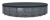 Каркасный бассейн Bestway APX 365, 671х132 см + песочный фильтр-насос 8327 л/ч, тент, лестница, наполнитель Polysphere (561JZ BW) Каркасный бассейн Bestway APX 365, 671х132 см + песочный фильтр-насос 8327 л/ч, тент, лестница, наполнитель Polysphere (561JZ BW)