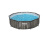 Каркасный бассейн Bestway Steel Pro 305х76 см (561QV BW) Каркасный бассейн Bestway Steel Pro 305х76 см (561QV BW)
