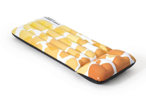 Надувной матрас для плавания 183х71 см (Bestway 43109 BW)