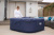 СПА-бассейн Bestway Lay-Z-Spa Hawaii AirJet 180х180х71 см, на 4-6 человек (54154) СПА-бассейн Bestway Lay-Z-Spa Hawaii AirJet 180х180х71 см, на 4-6 человек (54154)