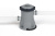 Каркасный бассейн Bestway 305х76 см + фильтр-насос 1249 л/ч (56408 BW) Каркасный бассейн Bestway 305х76 см + фильтр-насос 1249 л/ч (56408 BW)