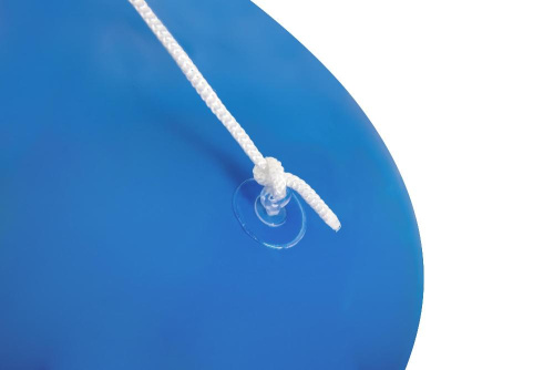 Волейбольный набор 244х64 см (Bestway 52133 BW)