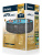 Каркасный бассейн Bestway APX 365, 610х132 см + песочный фильтр-насос 8327 л/ч, тент, лестница, наполнитель Polysphere (561KE BW) Каркасный бассейн Bestway APX 365, 610х132 см + песочный фильтр-насос 8327 л/ч, тент, лестница, наполнитель Polysphere (561KE BW)