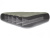 Надувной матрас Dura-Beam Basic Series 99х191х25 см (Intex 64101) Надувной матрас Dura-Beam Basic Series 99х191х25 см (Intex 64101)