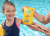 Нарукавники для плавания 30х15 см "Swim Safe" ступень С, от 5 до 12 лет (Bestway 32110 BW) Нарукавники для плавания 30х15 см "Swim Safe" ступень С, от 5 до 12 лет (Bestway 32110 BW)