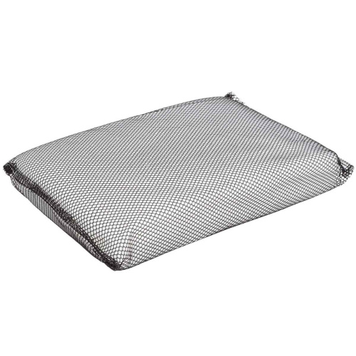 Робот-пылесоc для бассейна Aquaviva 7320 Black Pearl (21628) Робот-пылесоc для бассейна Aquaviva 7320 Black Pearl (21628)