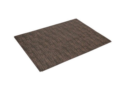 Декоративная модульная подстилка "Пазл" 50x50x0,4 см, 12 шт., 3 кв.м. (Bestway 58712 BW) Декоративная модульная подстилка "Пазл" 50x50x0,4 см, 12 шт., 3 кв.м. (Bestway 58712 BW)