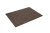 Декоративная модульная подстилка "Пазл" 50x50x0,4 см, 12 шт., 3 кв.м. (Bestway 58712 BW) Декоративная модульная подстилка "Пазл" 50x50x0,4 см, 12 шт., 3 кв.м. (Bestway 58712 BW)