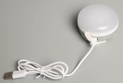 Надувная кровать Tritech Fullsleep Wingback 196х233х80 см, встроенный насос 220V (Bestway 67620 BW)