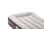 Надувная кровать Tritech 97х191х36 см с подголовником (Bestway 67698 BW) Надувная кровать Tritech 97х191х36 см с подголовником (Bestway 67698 BW)