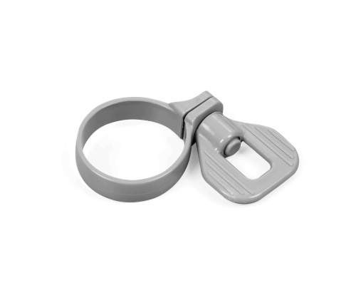 Картриджный фильтр-насос 1249 л/ч (Bestway 58381 BW)