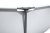 Каркасный бассейн Bestway 305х76 см + фильтр-насос 1249 л/ч (56408 BW) Каркасный бассейн Bestway 305х76 см + фильтр-насос 1249 л/ч (56408 BW)