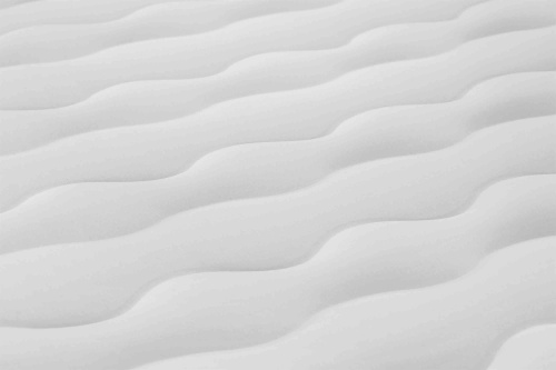 Надувная кровать Fortech Airbed 97х191х46 см, встроенный насос 220V (Bestway 69048 BW)